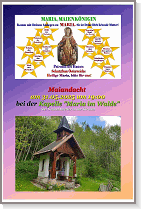 Maiandacht5