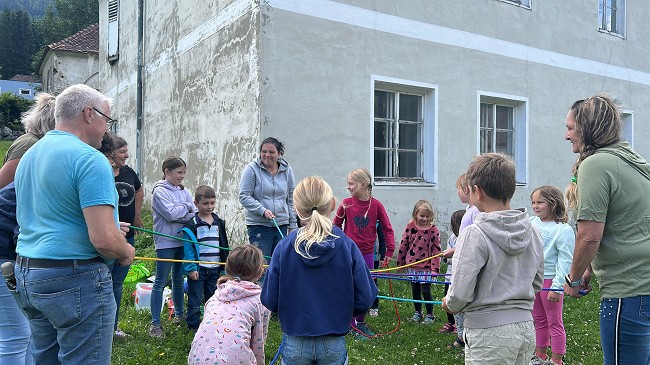 Ferienspiel3