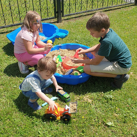 Ferienspiel4_klein