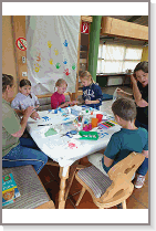 Ferienspiel1
