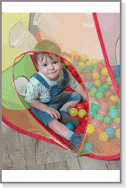 Ferienspiel2