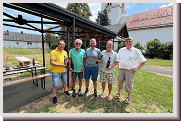 IMG-20250814-WA0002_neu