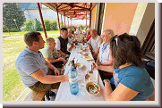 IMG-20250814-WA0003_neu