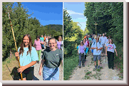 IMG-20250814-WA0014_neu Kopie_hoch1