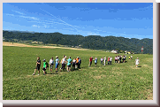 IMG-20250814-WA0014_neu