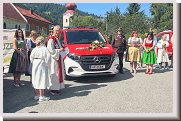 IMG-20250810-WA0008