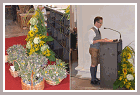patrozinium_hoch1_1237