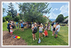 IMG-20250704-WA0020