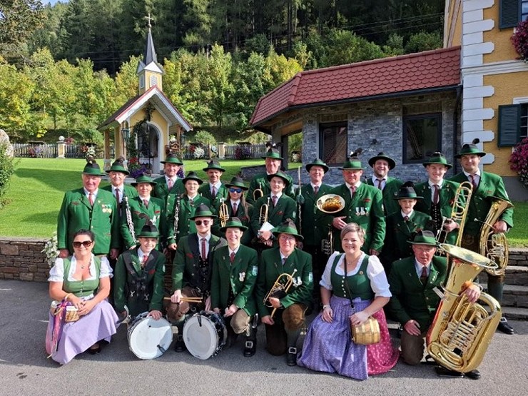 28.9.2025 Erntedankfest (11)_neu - Kopie - Kopie - Kopie
