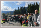 28.9.2025 Erntedankfest (26) - Kopie - Kopie