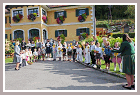 28.9.2025 Erntedankfest (29) - Kopie