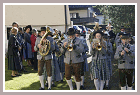 Erntedank06