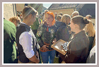 Erntedank09