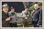 Erntedank18