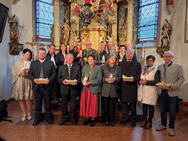 5.10.2025 Jubelpaarmesse 1 (16)