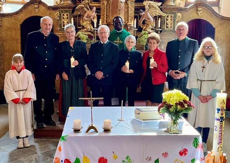 Titelfoto Kopie.jpeg