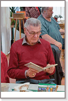 WhatsApp Image 2025-11-16 at 08.26.38 (5)