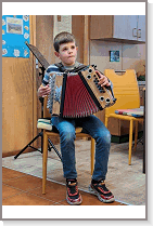 WhatsApp Image 2025-11-16 at 08.26.38 (6)