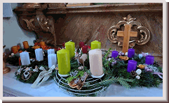 28.11.2025 Adventkranzbinden (12)
