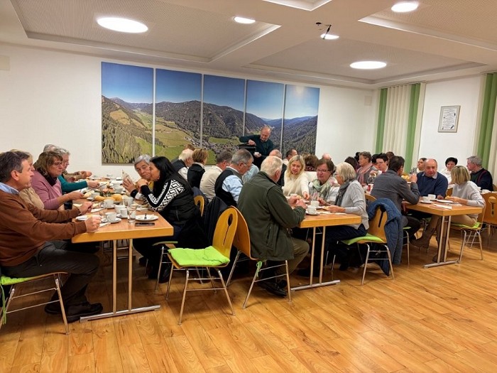 8.12.2025 Rorate (1)