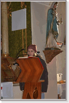 20.12.2025 Vorstellungsgottesdienst Firmlinge (10)