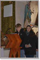 20.12.2025 Vorstellungsgottesdienst Firmlinge (19)