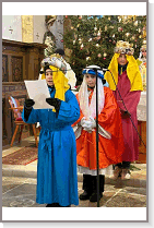 WhatsApp Image 2026-01-04 at 17.30.17 (1)