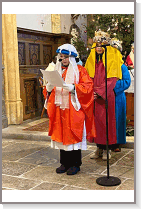 WhatsApp Image 2026-01-04 at 17.30.17 (3)