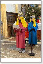 WhatsApp Image 2026-01-04 at 17.30.18