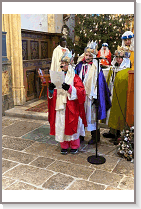 WhatsApp Image 2026-01-04 at 17.30.19