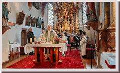 15.2.2026 Vorstellung Erstkommunion (3)