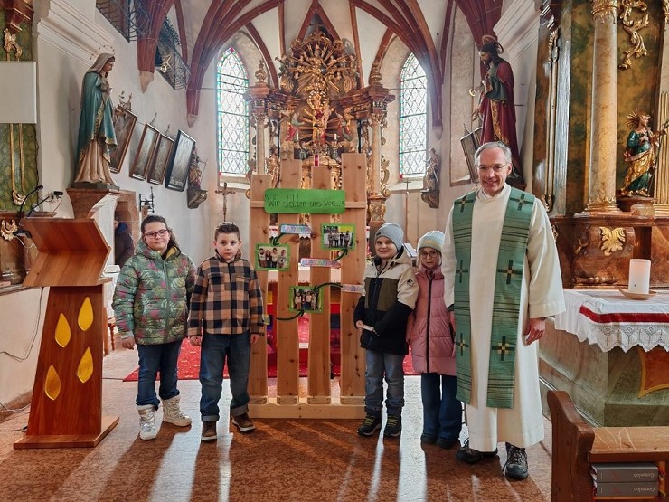 15.2.2026 Vorstellung Erstkommunion (4)