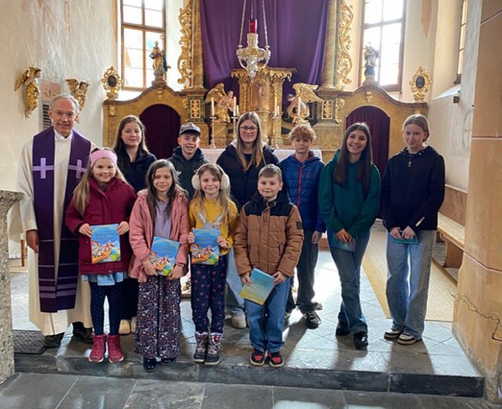 Titelfoto Kopie._groß