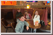 14.2.2026 Bowlen  (1)