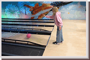 14.2.2026 Bowlen  (10)