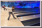 14.2.2026 Bowlen  (11)