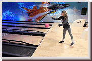 14.2.2026 Bowlen  (12)