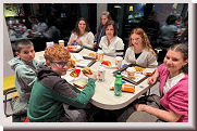 14.2.2026 Bowlen  (14)