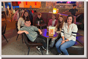 14.2.2026 Bowlen  (5)