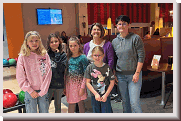14.2.2026 Bowlen  (7)
