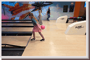 14.2.2026 Bowlen  (9)