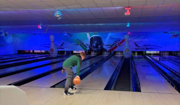 bowling001