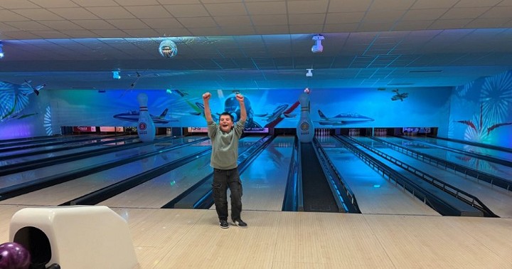 bowling002