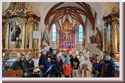 29.3.2026 palmsonntag (7)