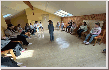 WhatsApp Image 2026-03-29 at 18.25.18 (2)