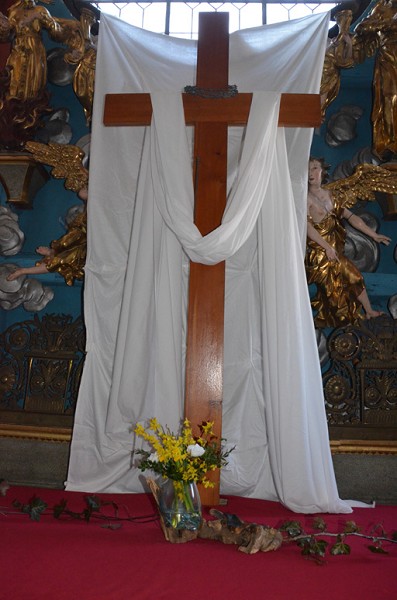 lepeden-un-sterben-Christi