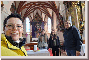 3.4.2026 Karfreitag  (2)