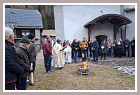4.4.2026 Karsamstag (3)