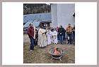 karsamstag0006