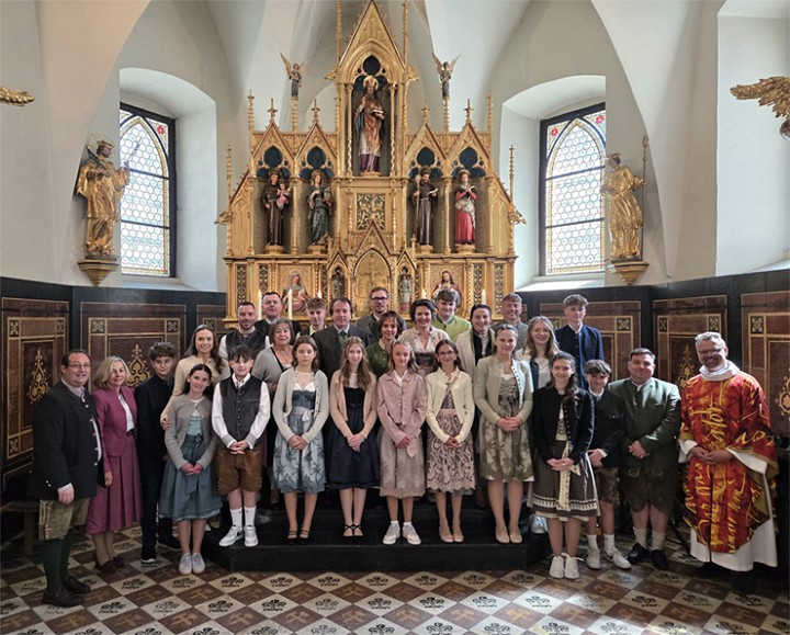 Gruppenbild_firmung